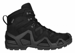 LOWA Zephyr GTX Mid TF