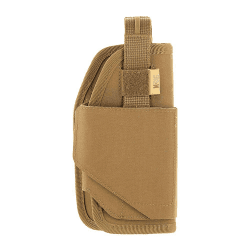 M-Tac Elite Universal Hölster