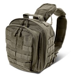5.11 Tactical Rush MOAB 6 11L