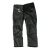 UF PRO Windstopper Lining Vinterfoder för Byxor