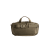 Sacci PRO MYRRAND Tactical Medical Midjeväska 6L