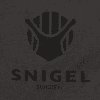 Snigel Design T-shirt 2.0
