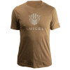 Snigel Design T-shirt 2.0