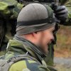 Snigel Design FR Mössa -17
