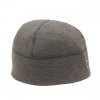 Snigel Design FR Mössa -17