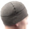 Snigel Design FR Mössa -17