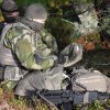 Snigel Design FR Mössa -17