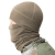 Snigel Design FR Mössa -17