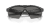 Oakley SI M-Frame 2.0 Strike Black Grey