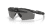 Oakley SI M-Frame 2.0 Black Strike 3-Lins Set