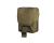 Savotta 1-Mag Pouch - TRG M10