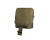 Savotta 1-Mag Pouch 10RD - 308