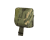 Savotta 1-Mag Pouch 10RD - 308