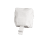Savotta 1-Mag Pouch 10RD - 308