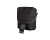 Savotta 1-Mag Pouch - TRG M10