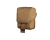 Savotta 1-Mag Pouch - TRG M10