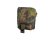 Savotta 1-Mag Pouch - TRG M10