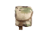 Savotta 1-Mag Pouch - TRG M10
