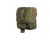 Savotta 1-Mag Pouch - TRG M10