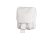 Savotta 1-Mag Pouch - TRG M10