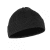 UF PRO Watch Cap Mössa i Merinoull