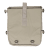 Snigel Insert Tablet Pouch 1.0