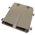 Snigel Insert Tablet Pouch 1.0