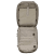 Snigel Insert Tablet Pouch 1.0