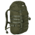 Snigel 30L Mission Backpack 1.1