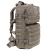 Snigel Protective Backpack 1.0 30L