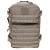 Snigel Protective Backpack 1.0 30L