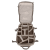 Snigel Protective Backpack 1.0 30L