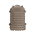 Snigel Personal Backpack 1.0 30L