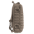 Snigel Personal Backpack 1.0 30L
