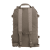 Snigel Personal Backpack 1.0 30L