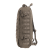 Snigel Personal Backpack 1.0 30L