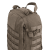 Snigel Personal Backpack 1.0 30L