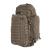 Snigel Personal Backpack 1.0 30L