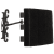 Snigel Squeeze Multi Closure 1.0