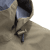 Carinthia Survival Rainsuit Jacka