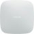 AJAX Hub 2 4G (8EU/ECG) ASP white | Vit