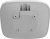 AJAX Hub 2 4G (8EU/ECG) ASP white | Vit