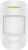 AJAX MotionProtect (8EU) ASP white | Wireless pet immune motion detector | Vit