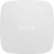 AJAX LeaksProtect (8EU) ASP white | Wireless addressable leak detector | Vit