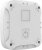 AJAX LeaksProtect (8EU) ASP white | Wireless addressable leak detector | Vit
