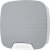 AJAX HomeSiren (8EU) ASP white | Indoor Siren | Vit
