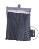 Mil-Tec Poncho