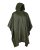 Mil-Tec Poncho