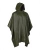 Mil-Tec Poncho