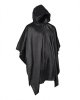 Mil-Tec Poncho